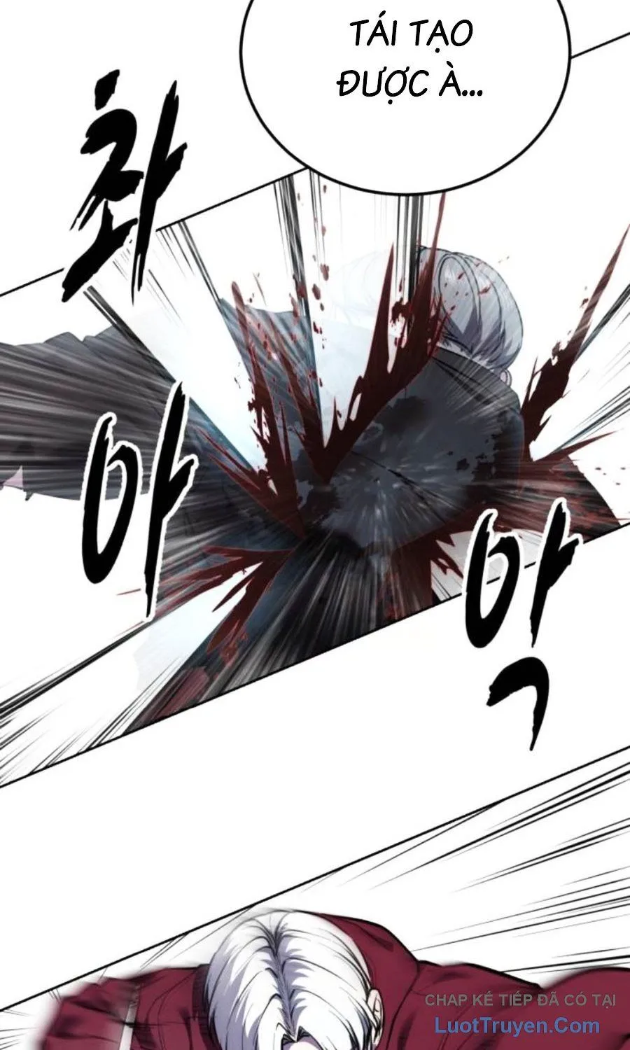 Cậu Bé Của Thần Chết Chapter 314 - Trang 2