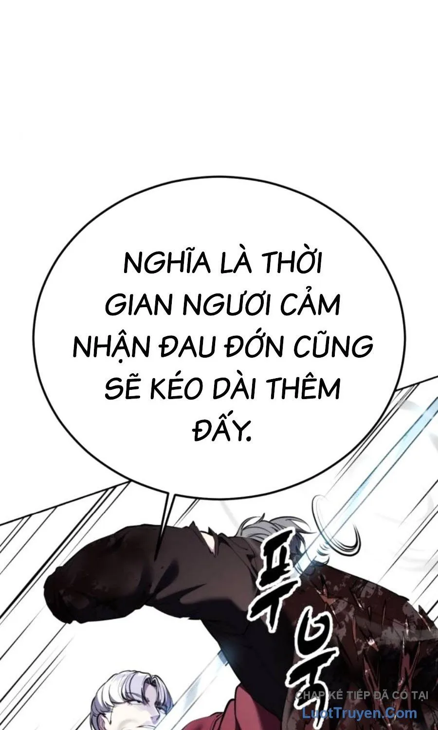 Cậu Bé Của Thần Chết Chapter 314 - Trang 2