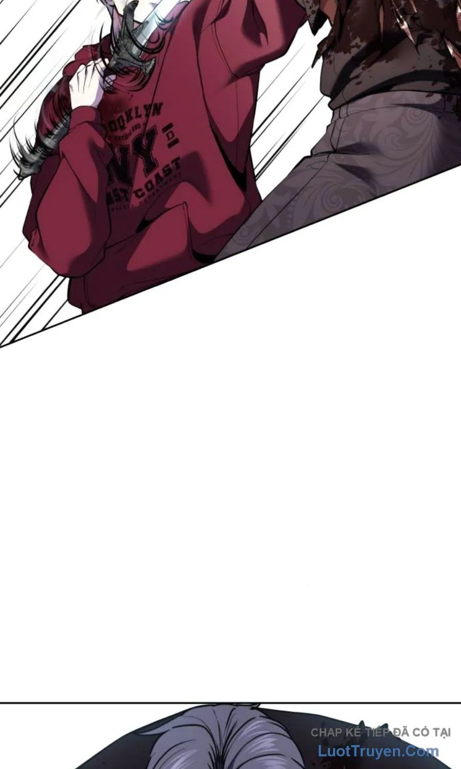 Cậu Bé Của Thần Chết Chapter 314 - Trang 2