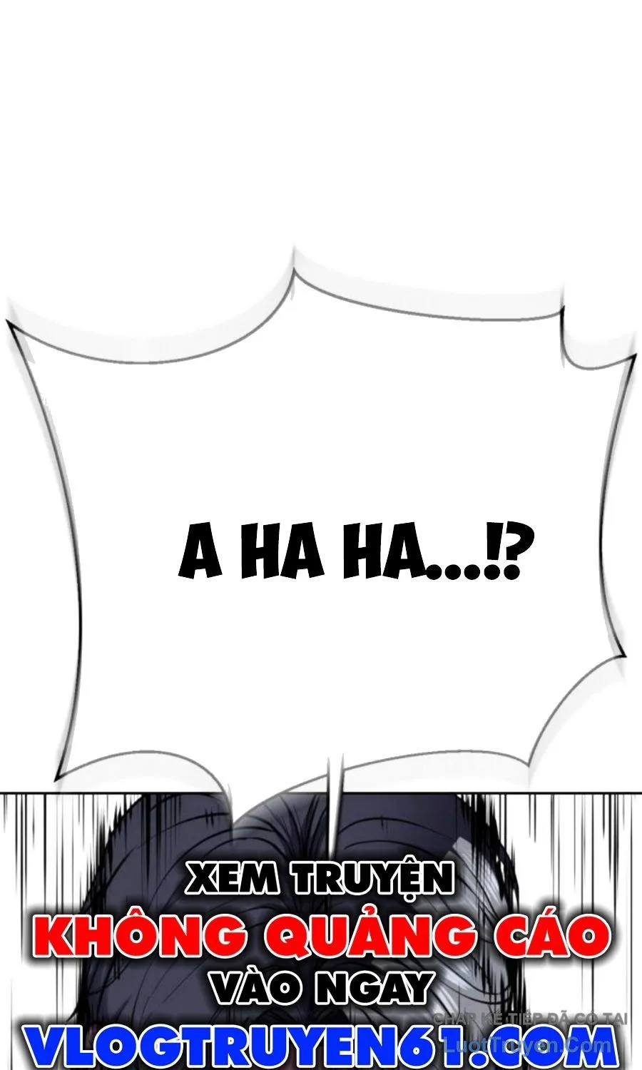 Cậu Bé Của Thần Chết Chapter 314 - Trang 2