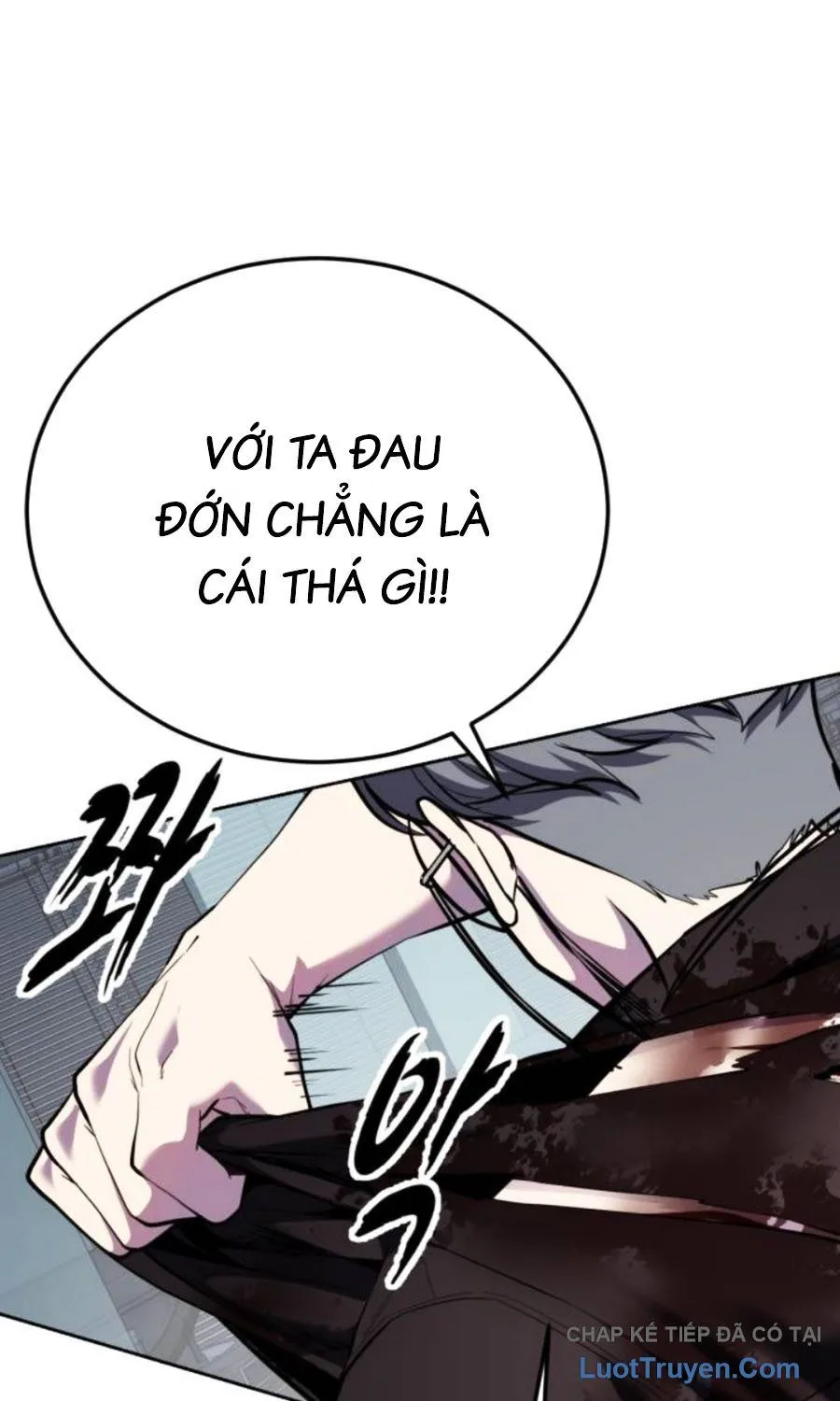 Cậu Bé Của Thần Chết Chapter 314 - Trang 2