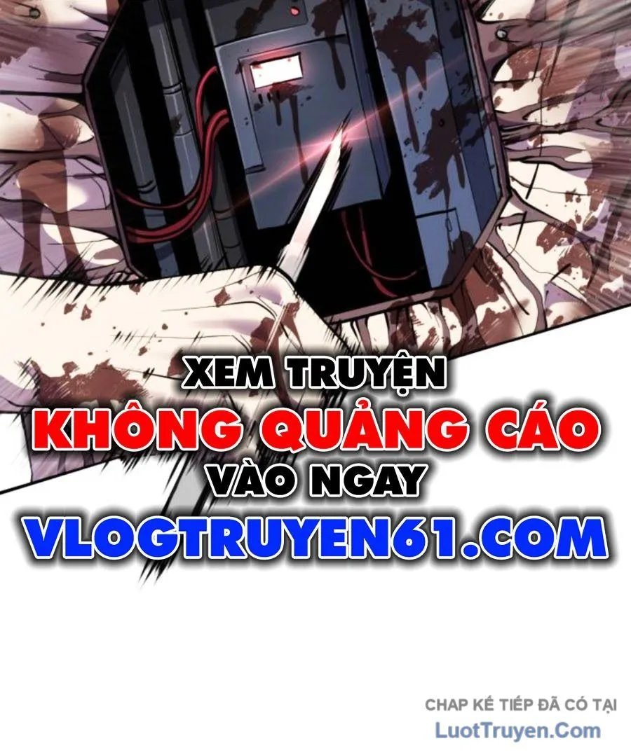 Cậu Bé Của Thần Chết Chapter 314 - Trang 2