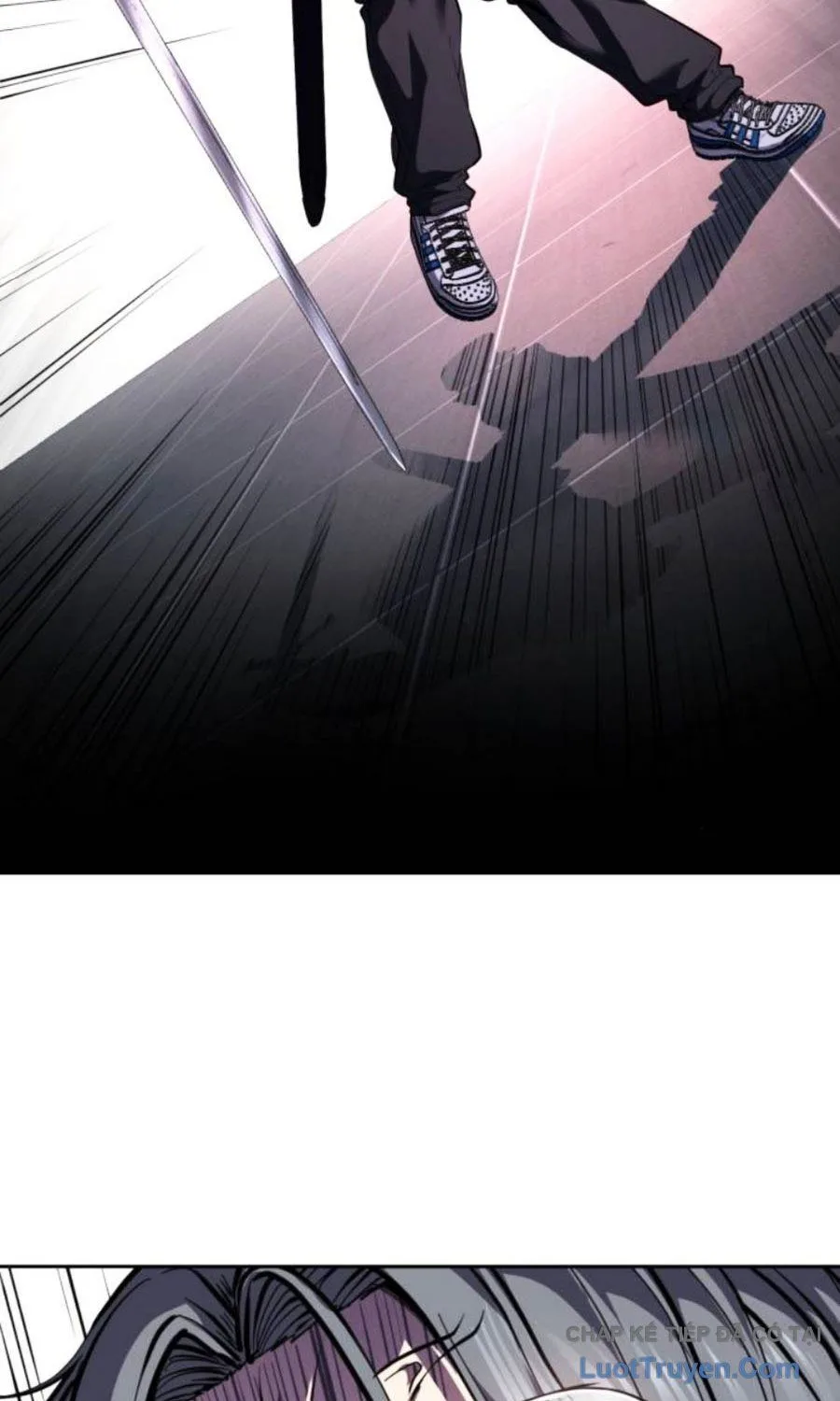 Cậu Bé Của Thần Chết Chapter 314 - Trang 2