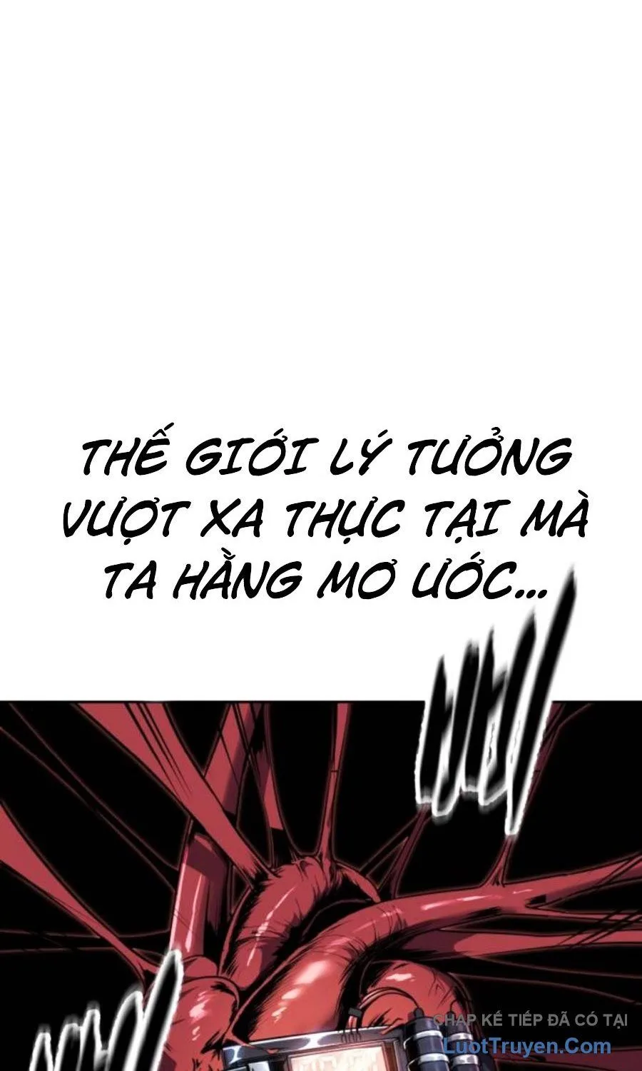 Cậu Bé Của Thần Chết Chapter 314 - Trang 2