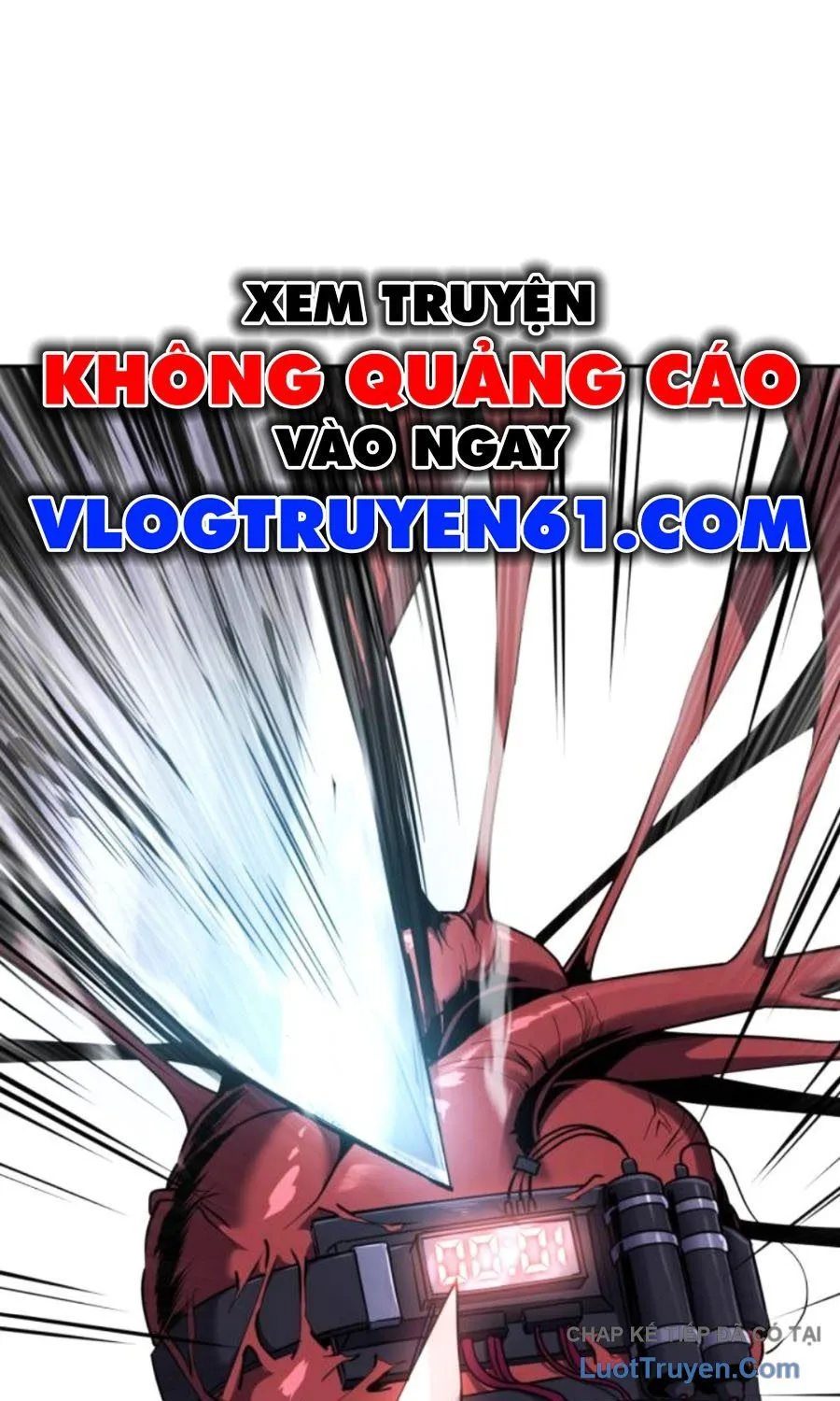 Cậu Bé Của Thần Chết Chapter 314 - Trang 2