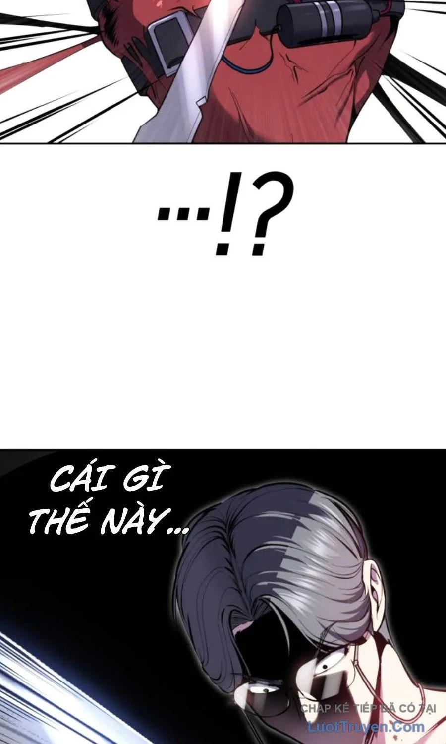 Cậu Bé Của Thần Chết Chapter 314 - Trang 2