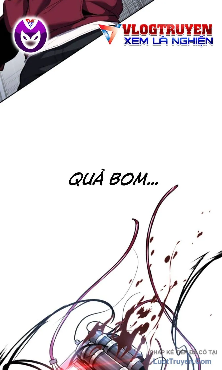 Cậu Bé Của Thần Chết Chapter 314 - Trang 2