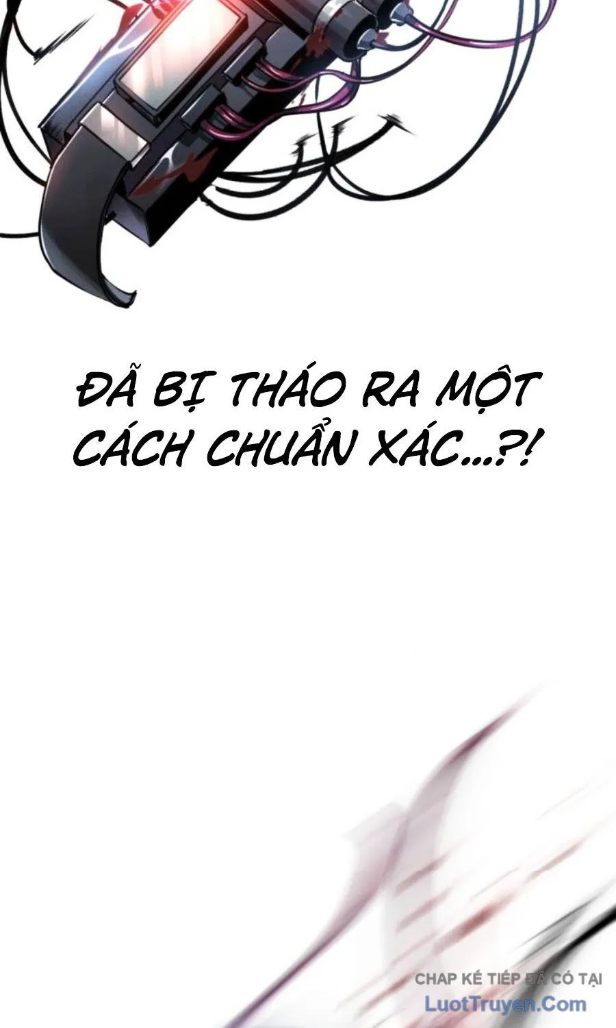 Cậu Bé Của Thần Chết Chapter 314 - Trang 2