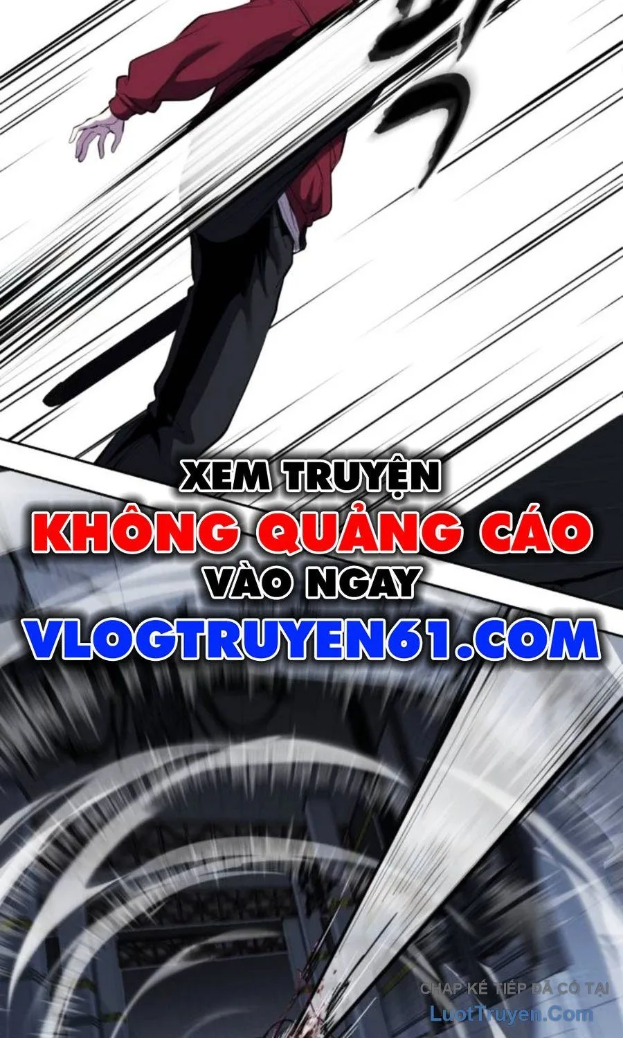 Cậu Bé Của Thần Chết Chapter 314 - Trang 2