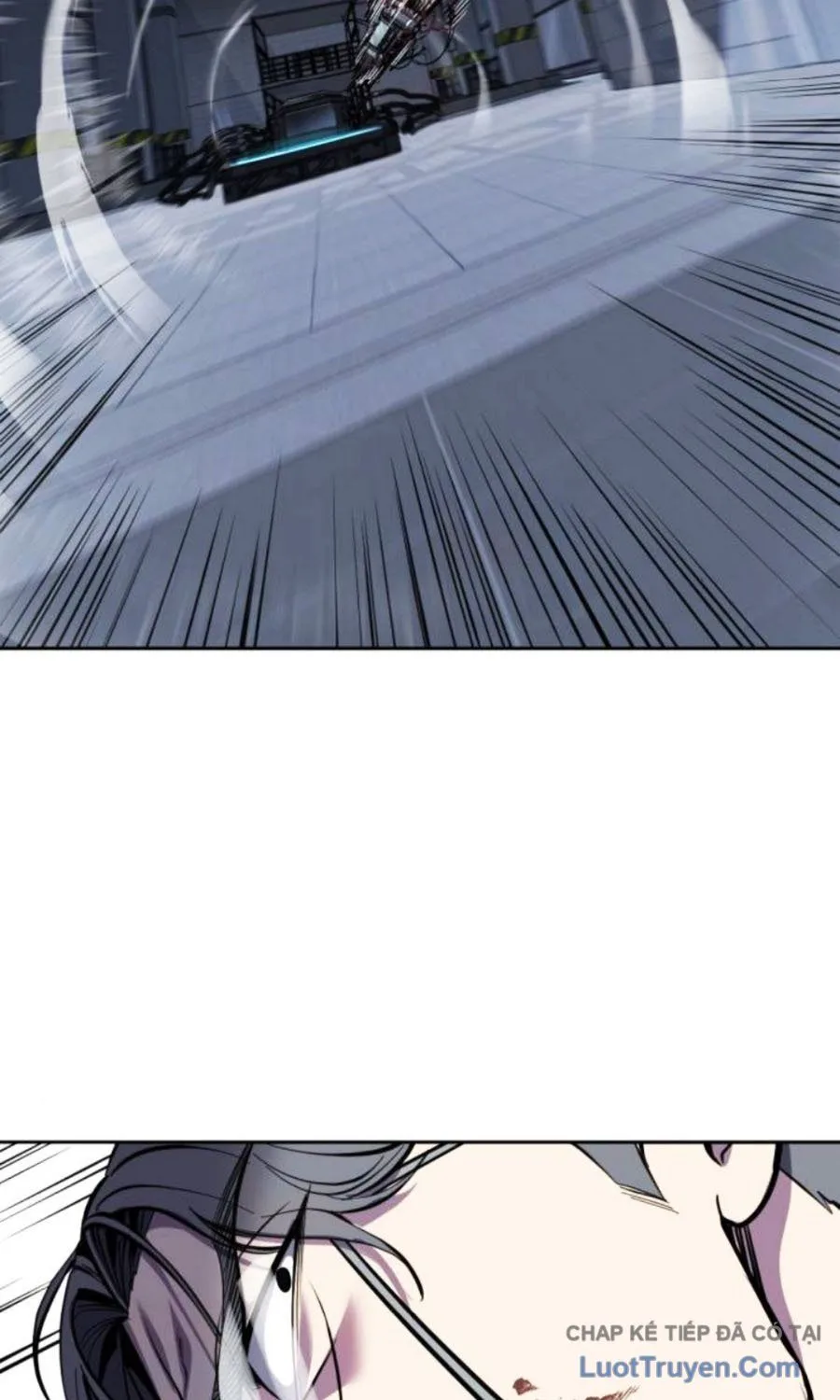 Cậu Bé Của Thần Chết Chapter 314 - Trang 2