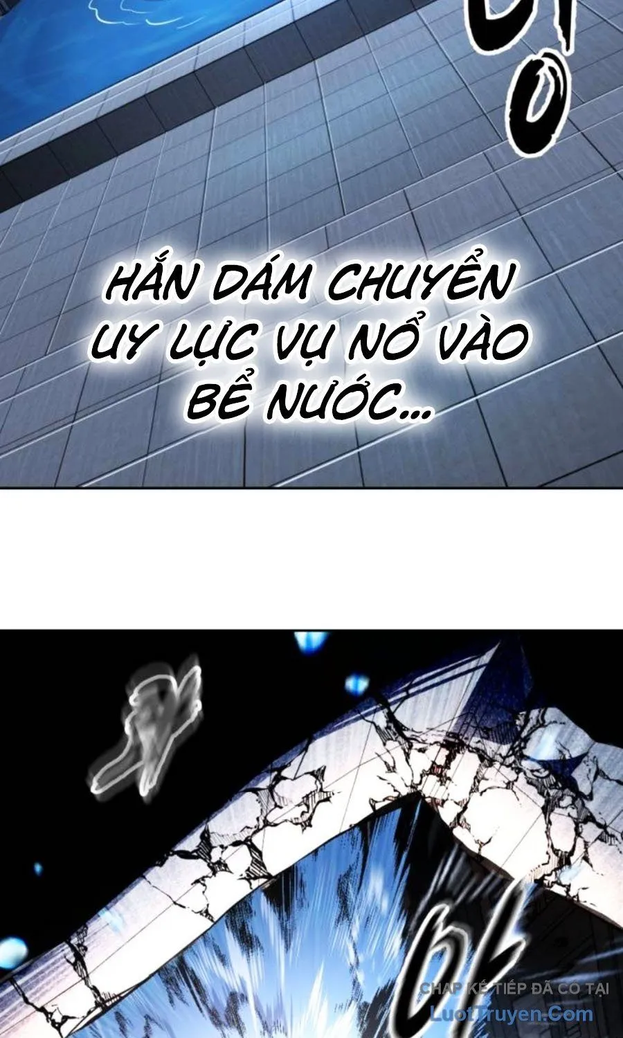 Cậu Bé Của Thần Chết Chapter 314 - Trang 2