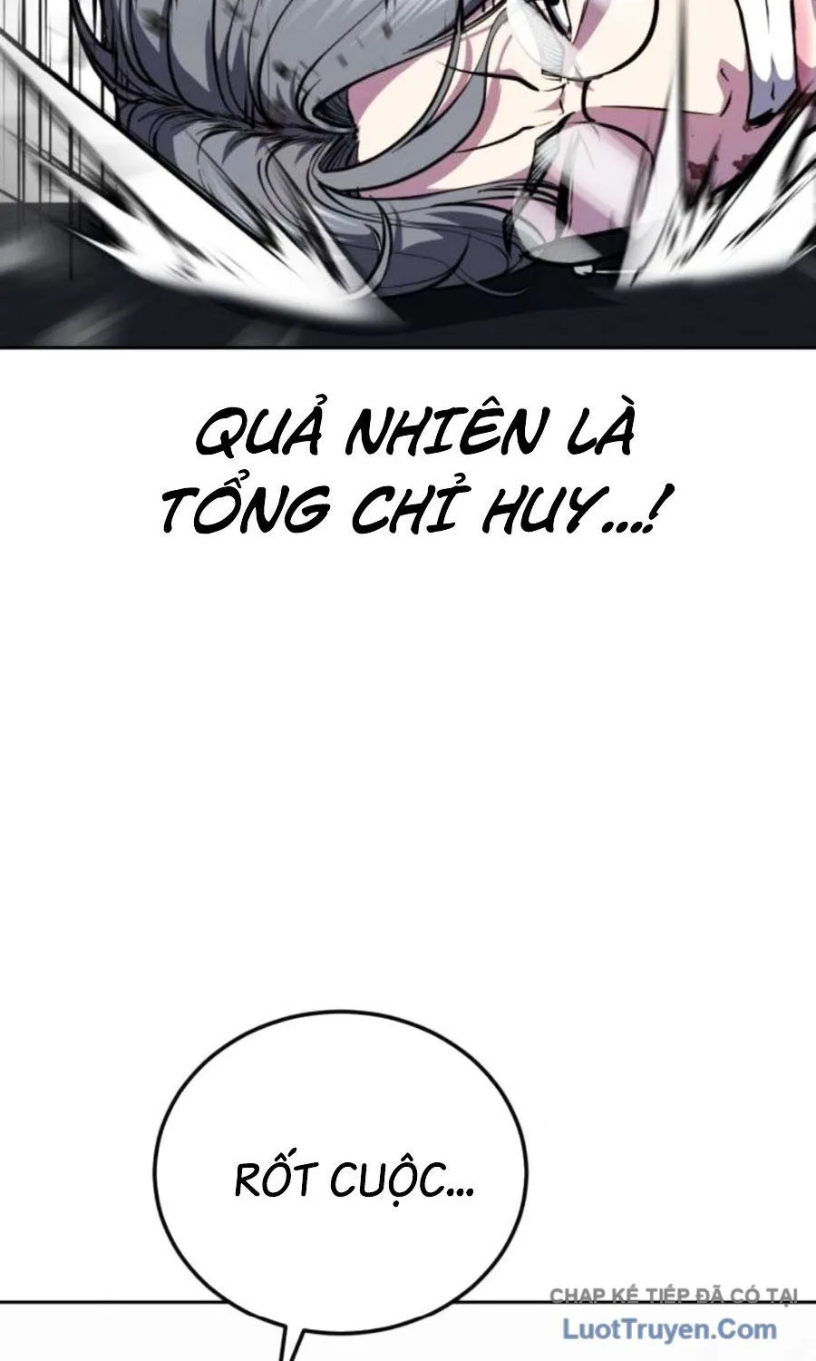 Cậu Bé Của Thần Chết Chapter 314 - Trang 2