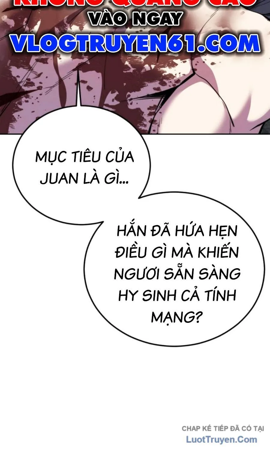 Cậu Bé Của Thần Chết Chapter 314 - Trang 2