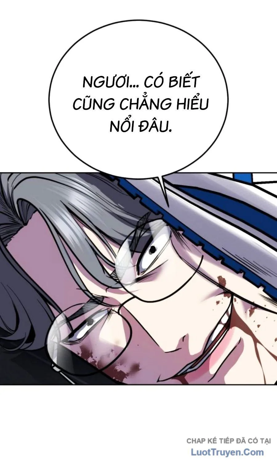 Cậu Bé Của Thần Chết Chapter 314 - Trang 2