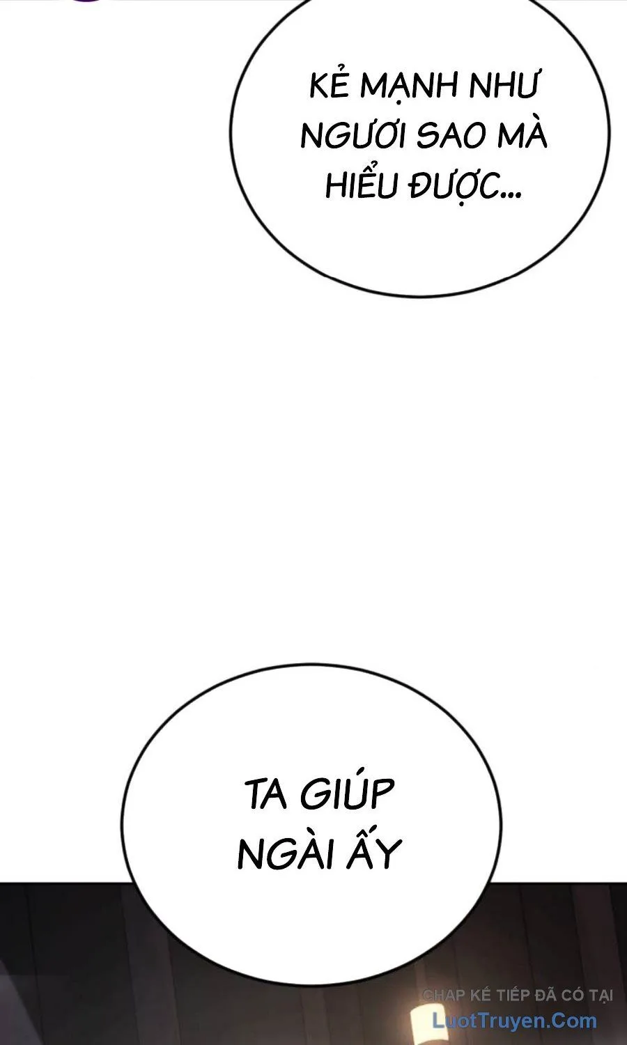 Cậu Bé Của Thần Chết Chapter 314 - Trang 2