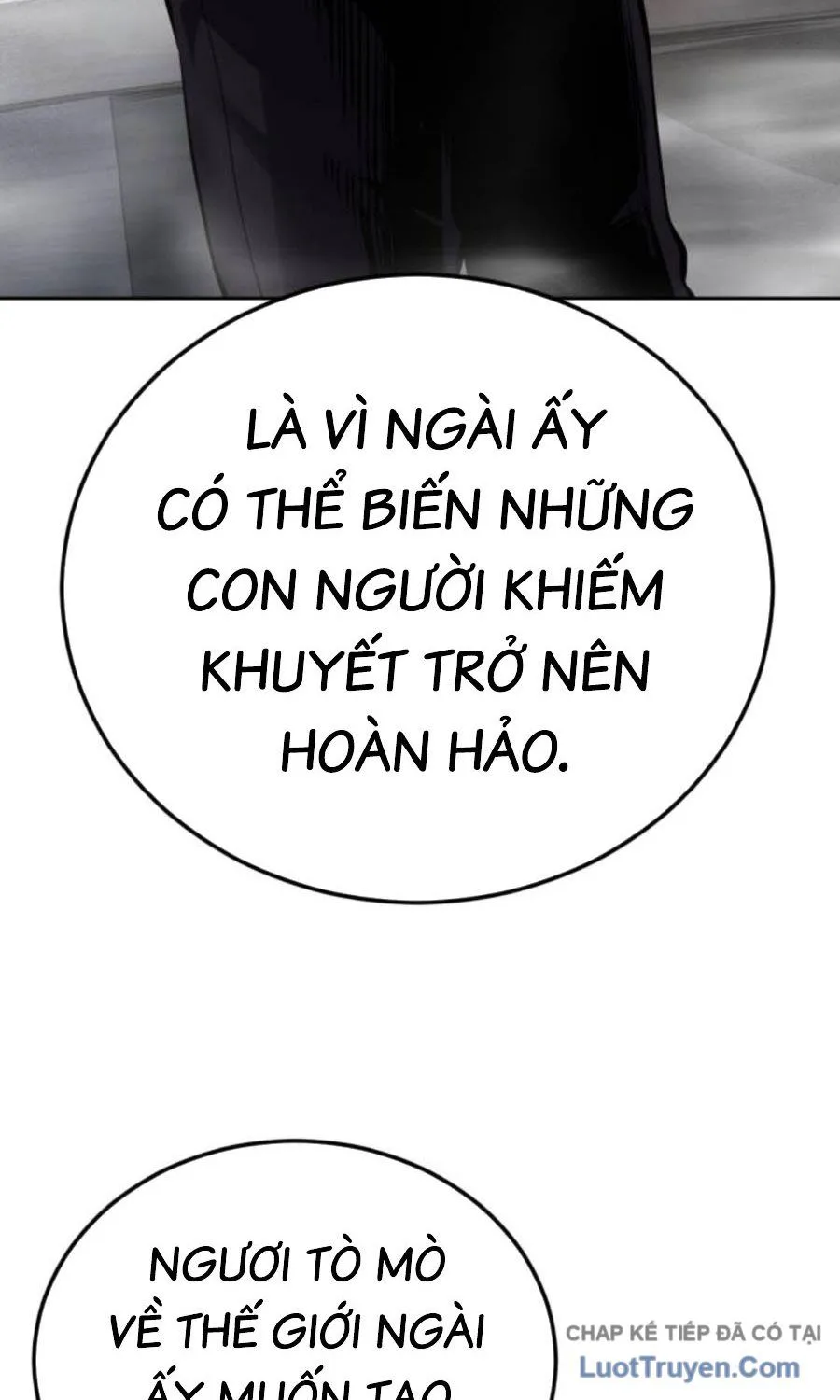 Cậu Bé Của Thần Chết Chapter 314 - Trang 2