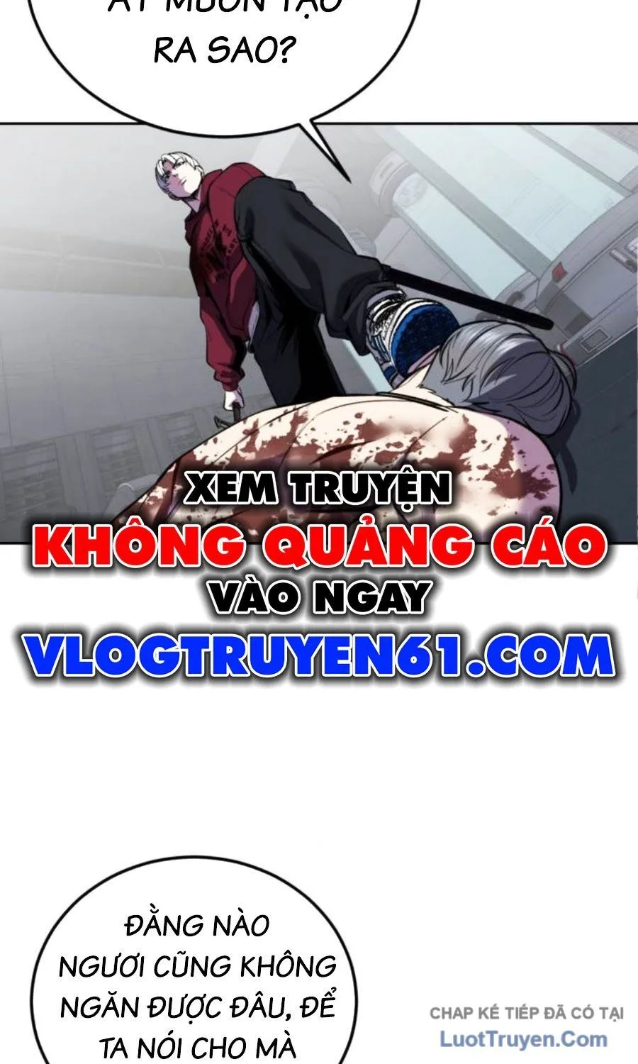 Cậu Bé Của Thần Chết Chapter 314 - Trang 2