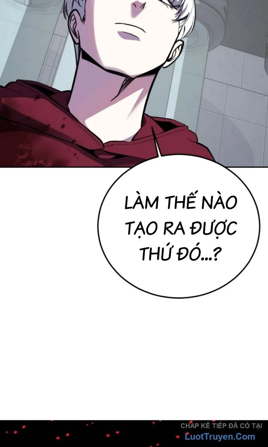 Cậu Bé Của Thần Chết Chapter 314 - Trang 2