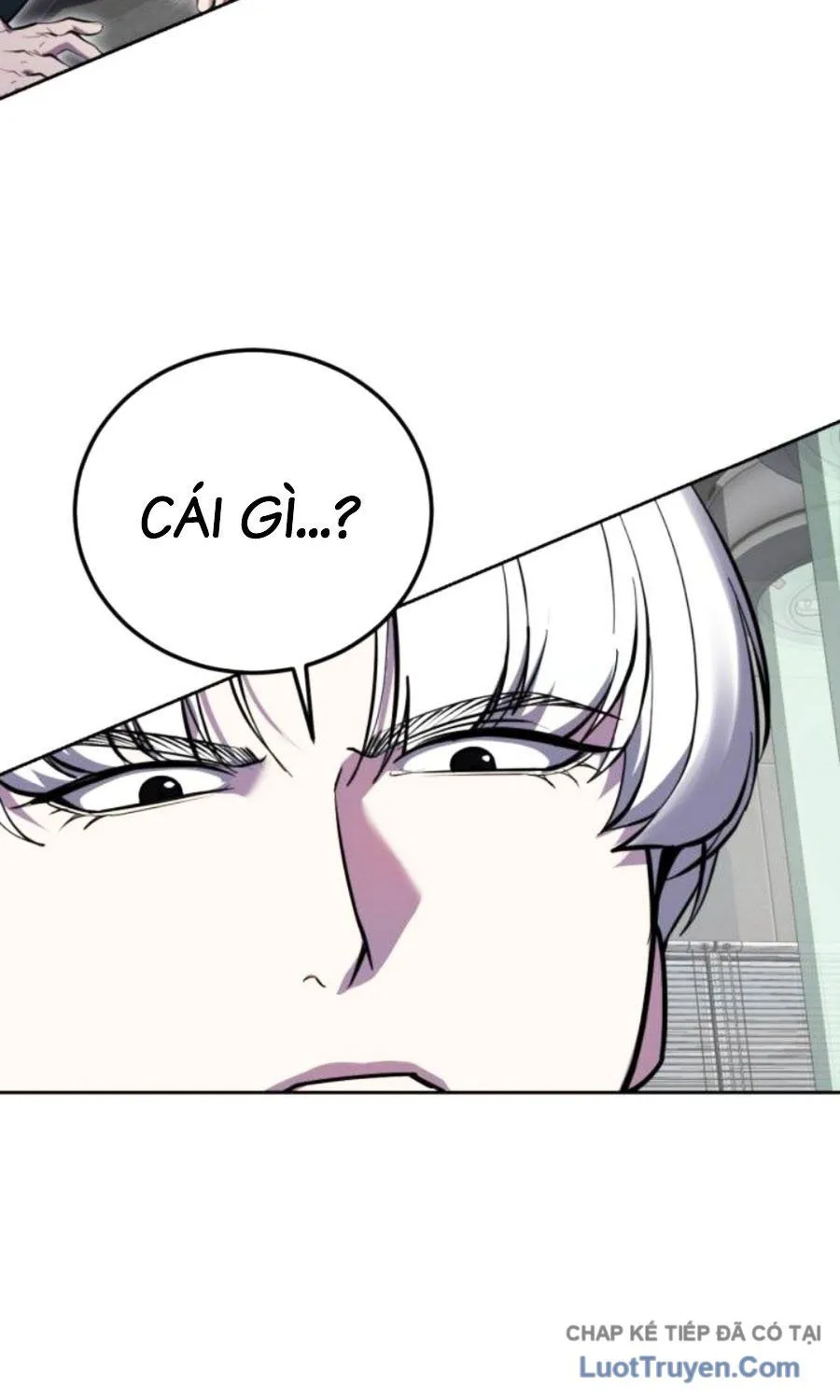 Cậu Bé Của Thần Chết Chapter 314 - Trang 2