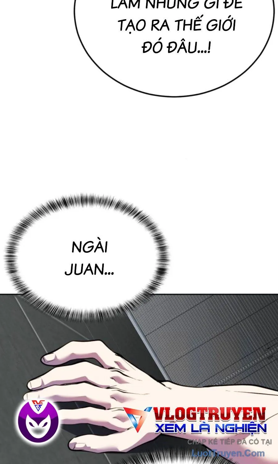 Cậu Bé Của Thần Chết Chapter 314 - Trang 2