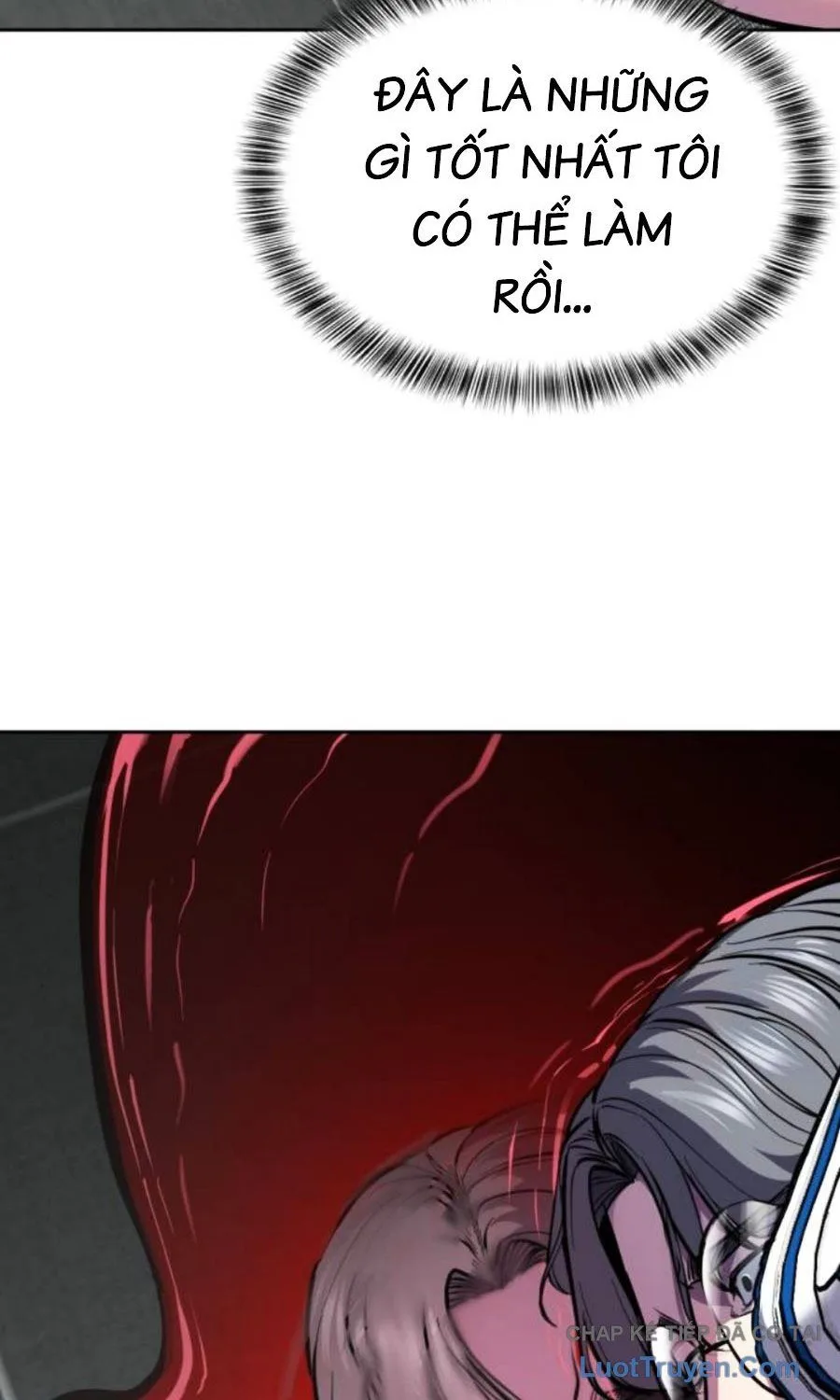 Cậu Bé Của Thần Chết Chapter 314 - Trang 2