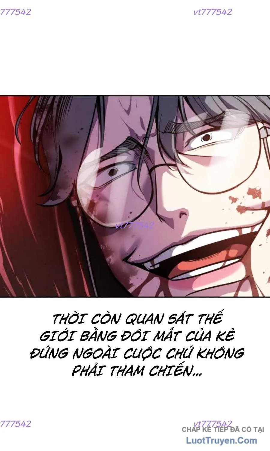 Cậu Bé Của Thần Chết Chapter 314 - Trang 2