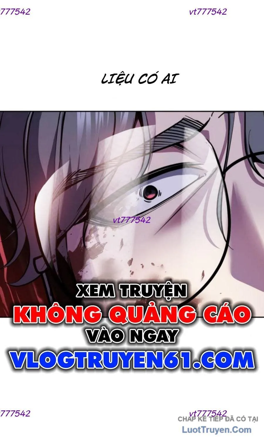Cậu Bé Của Thần Chết Chapter 314 - Trang 2
