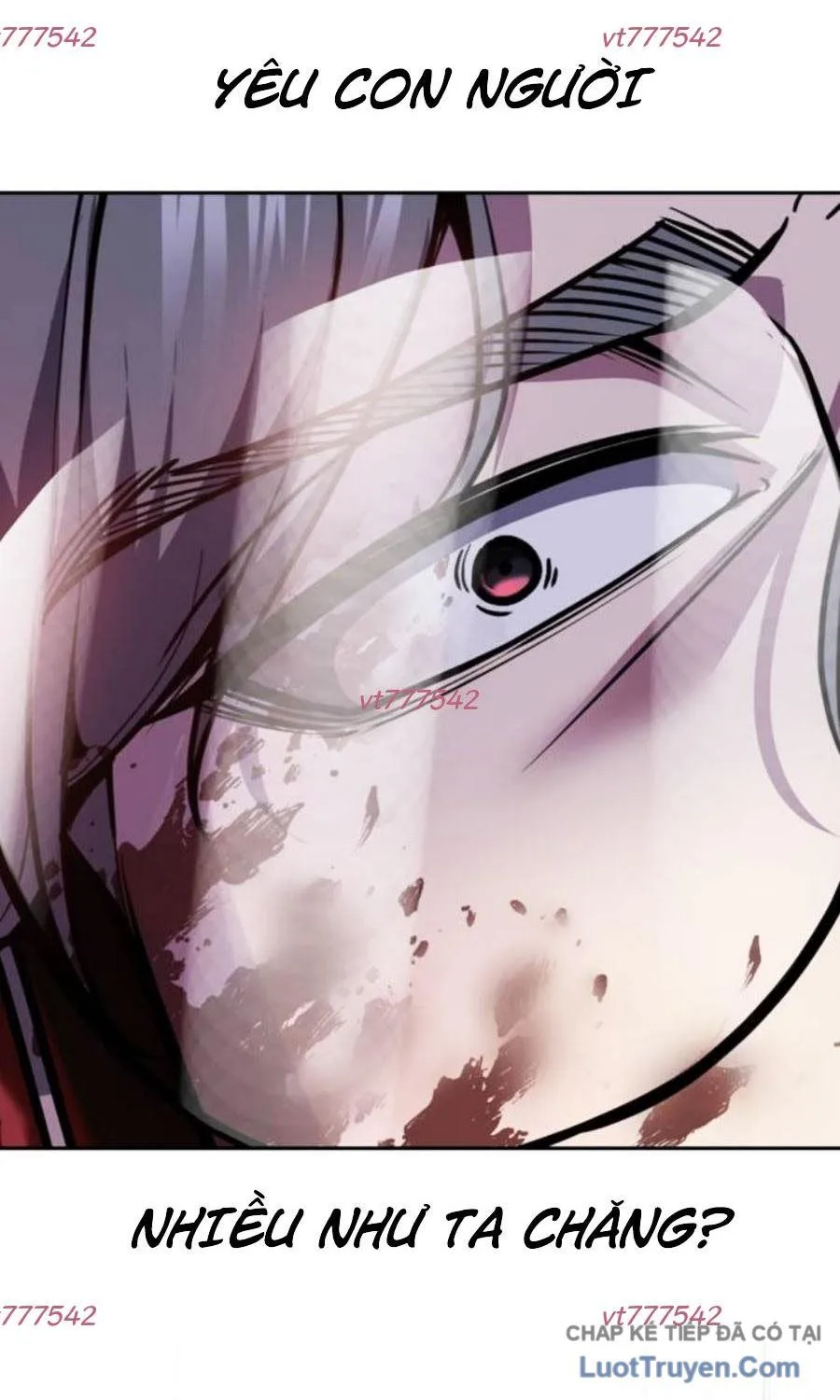 Cậu Bé Của Thần Chết Chapter 314 - Trang 2