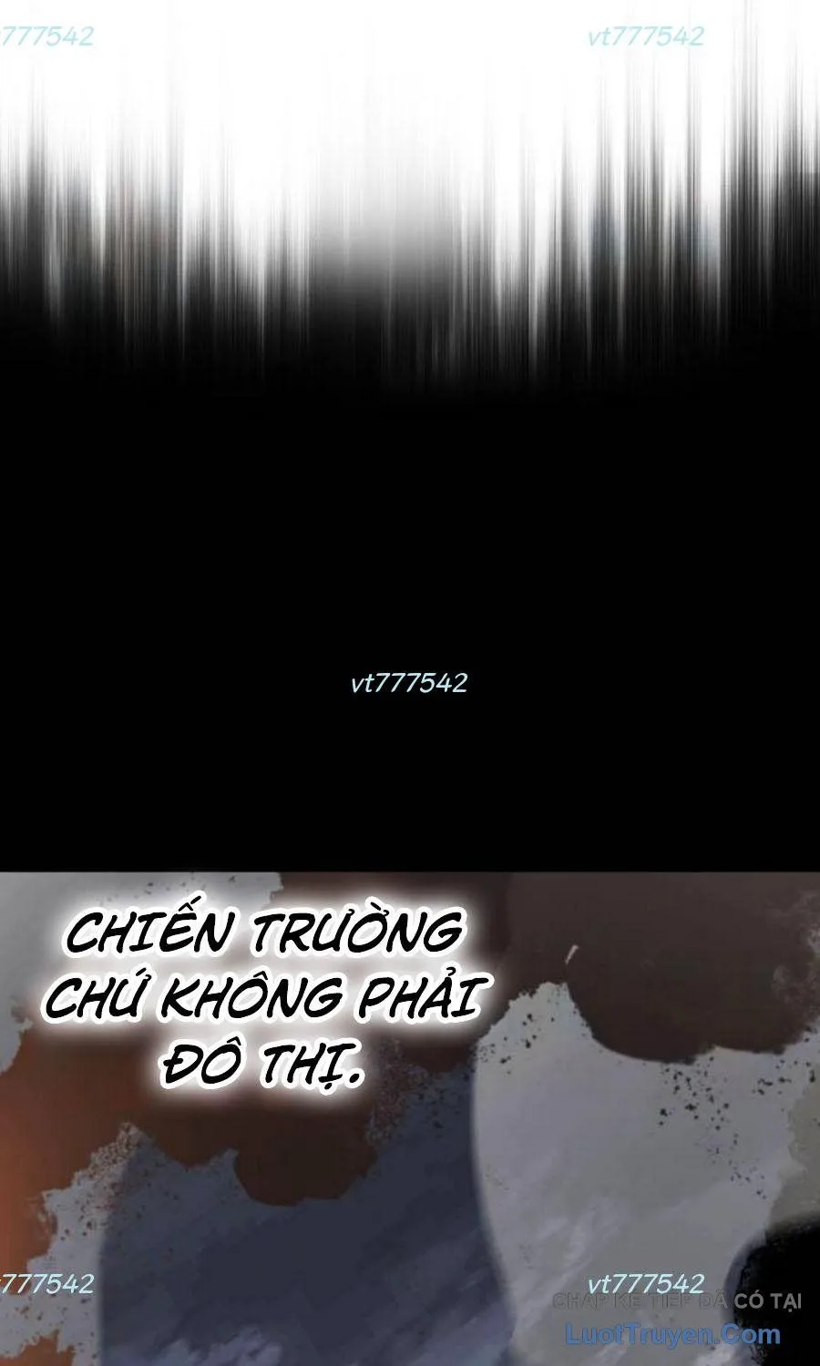 Cậu Bé Của Thần Chết Chapter 314 - Trang 2