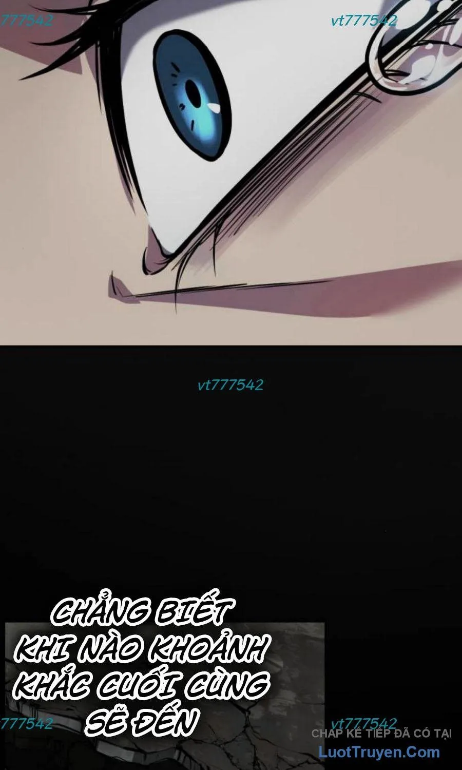 Cậu Bé Của Thần Chết Chapter 314 - Trang 2