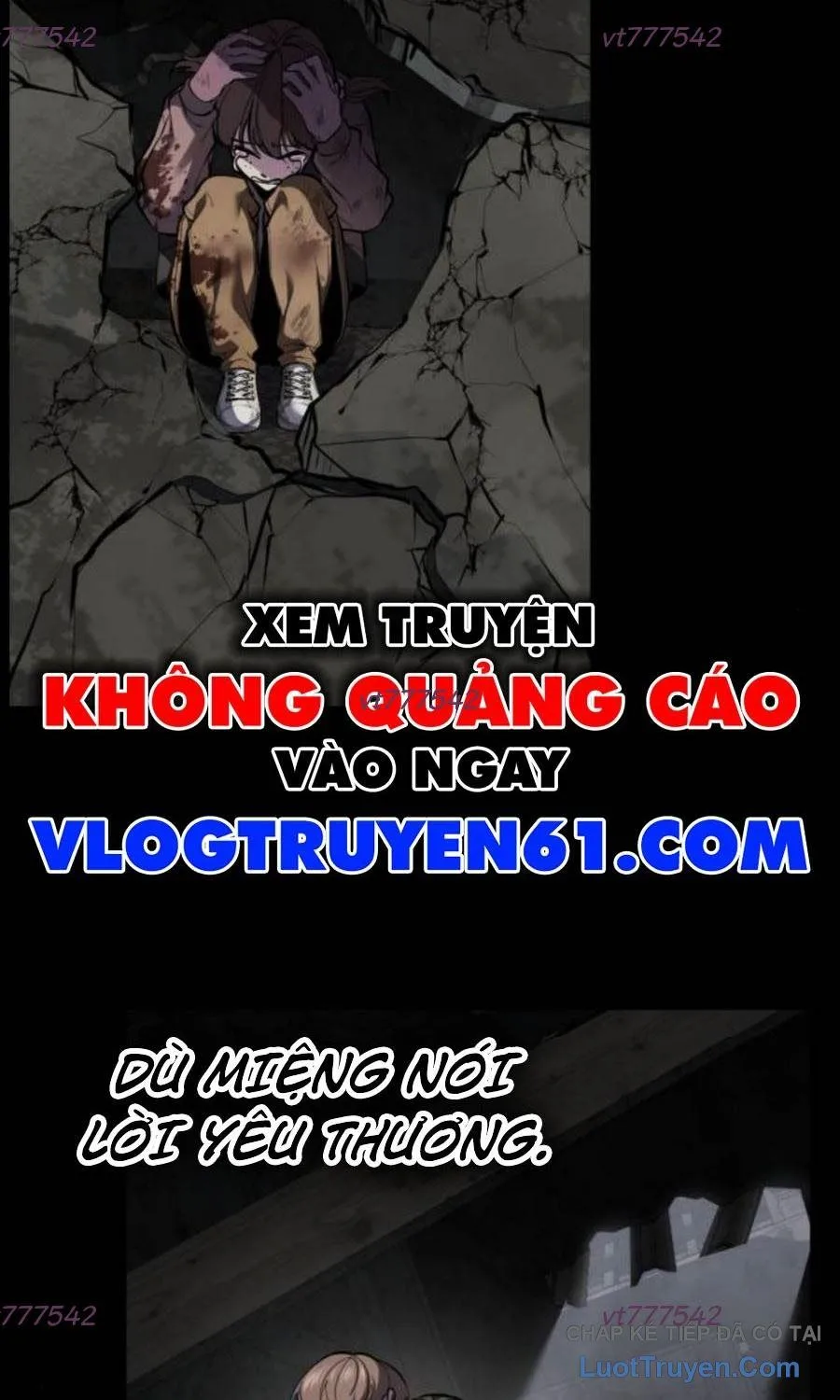 Cậu Bé Của Thần Chết Chapter 314 - Trang 2