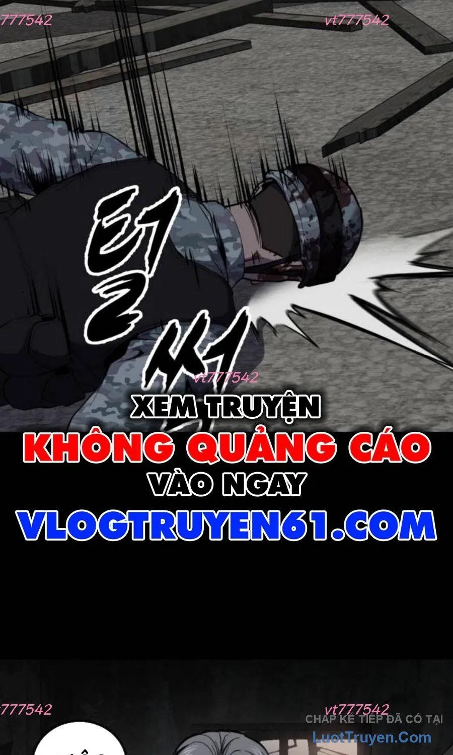 Cậu Bé Của Thần Chết Chapter 314 - Trang 2