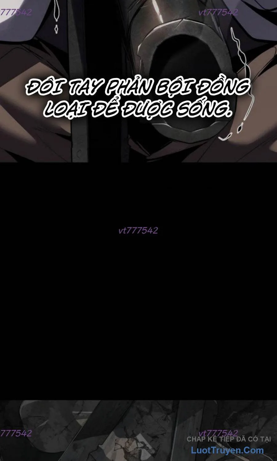 Cậu Bé Của Thần Chết Chapter 314 - Trang 2