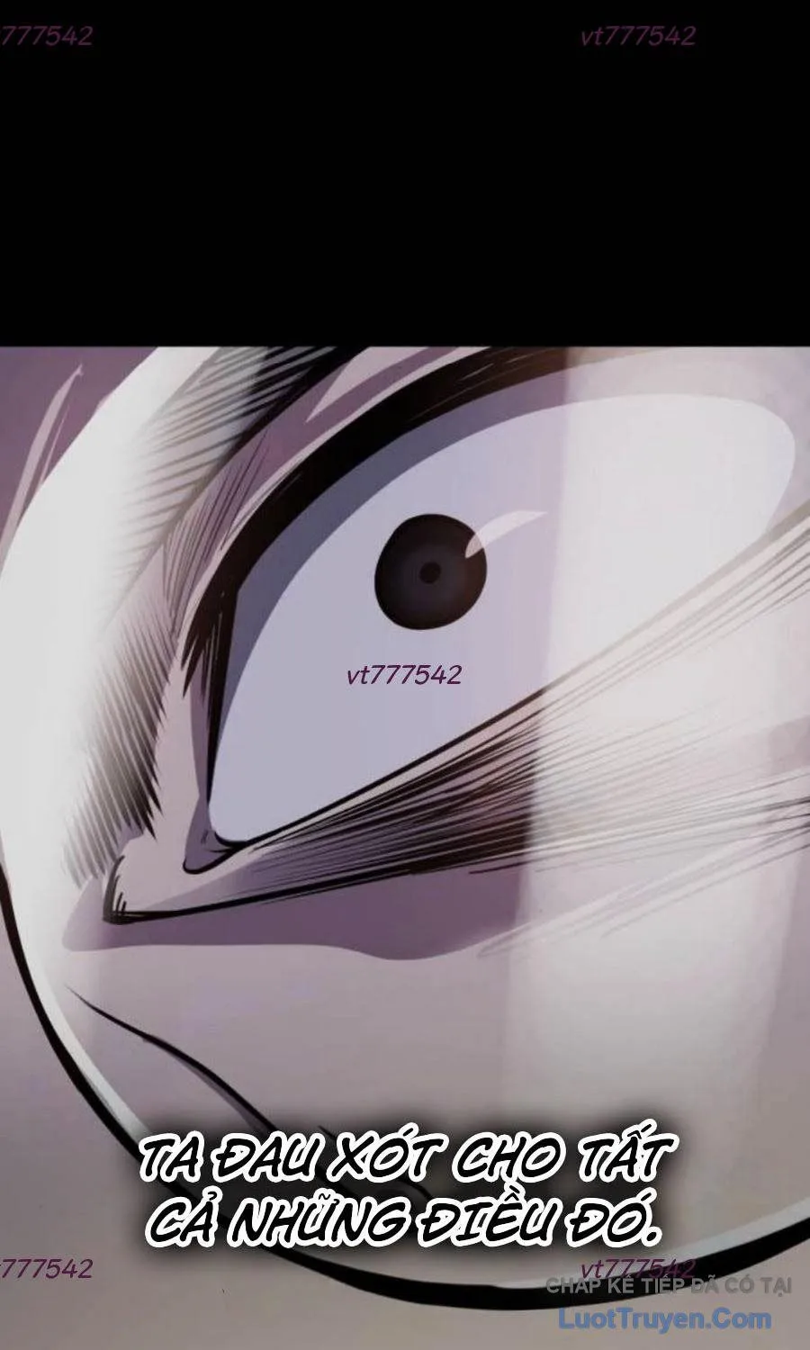 Cậu Bé Của Thần Chết Chapter 314 - Trang 2