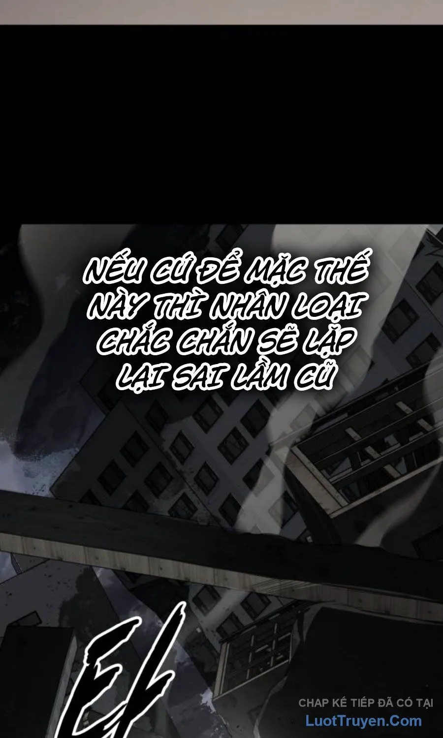 Cậu Bé Của Thần Chết Chapter 314 - Trang 2