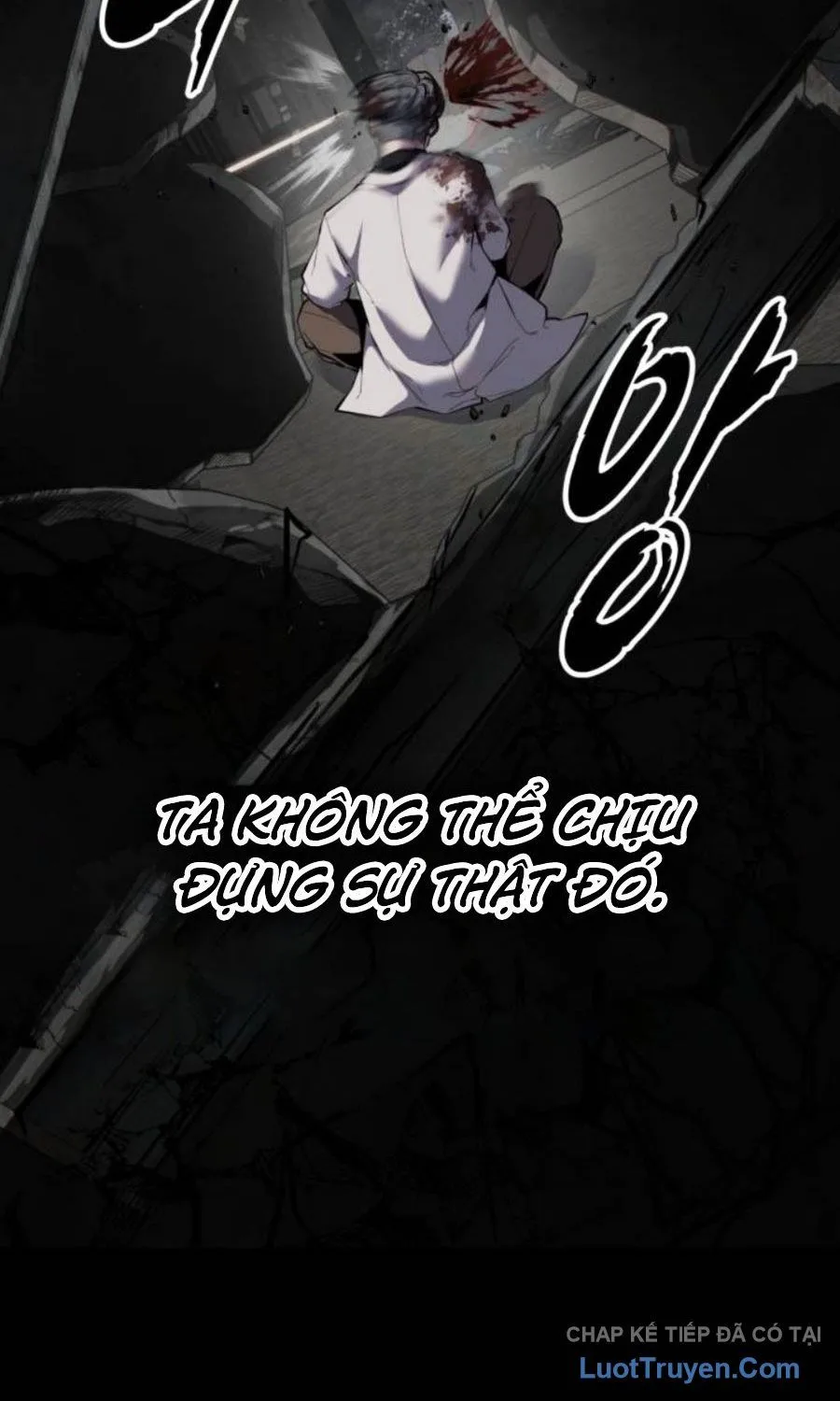 Cậu Bé Của Thần Chết Chapter 314 - Trang 2