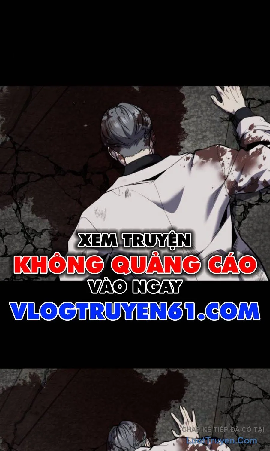Cậu Bé Của Thần Chết Chapter 314 - Trang 2