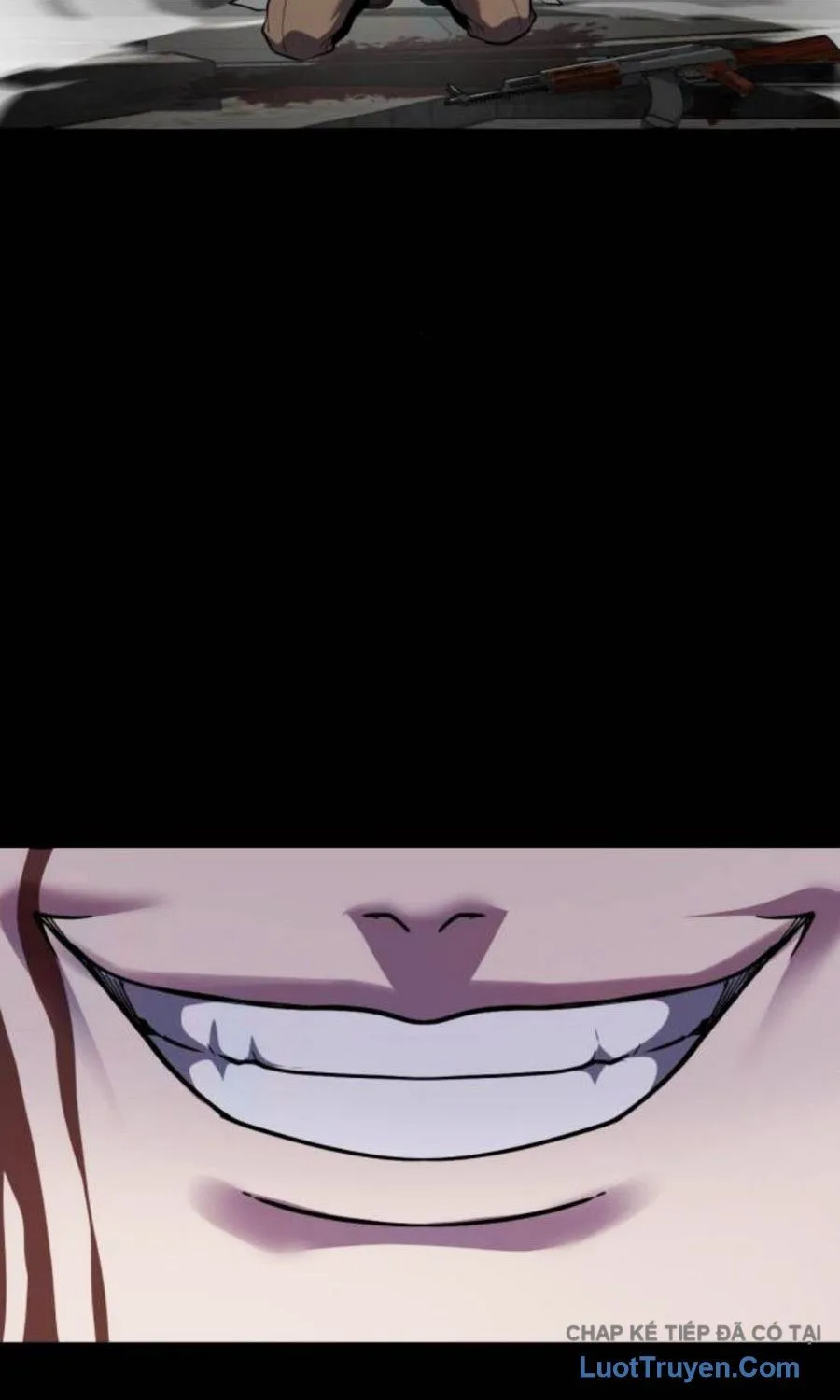 Cậu Bé Của Thần Chết Chapter 314 - Trang 2