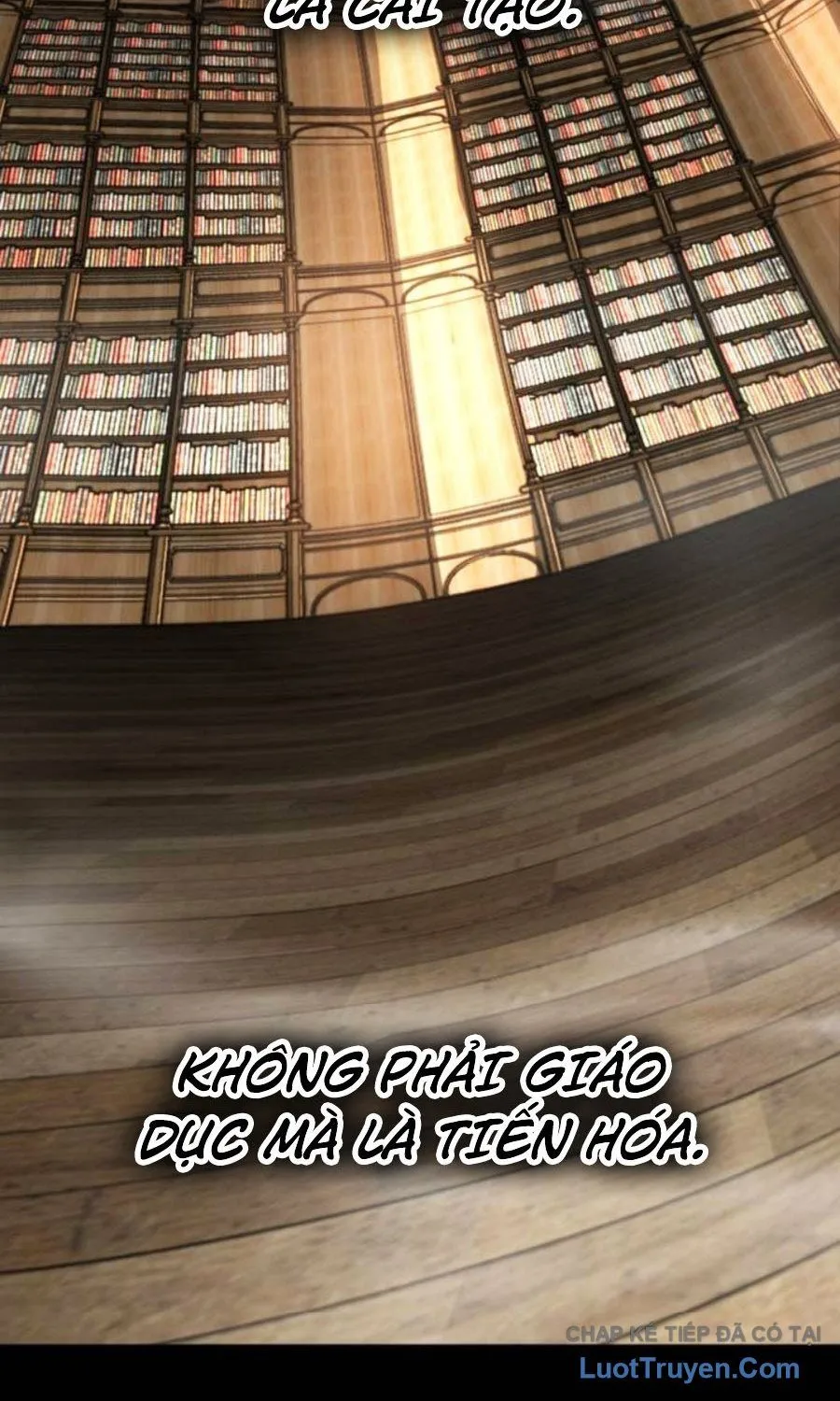 Cậu Bé Của Thần Chết Chapter 314 - Trang 2