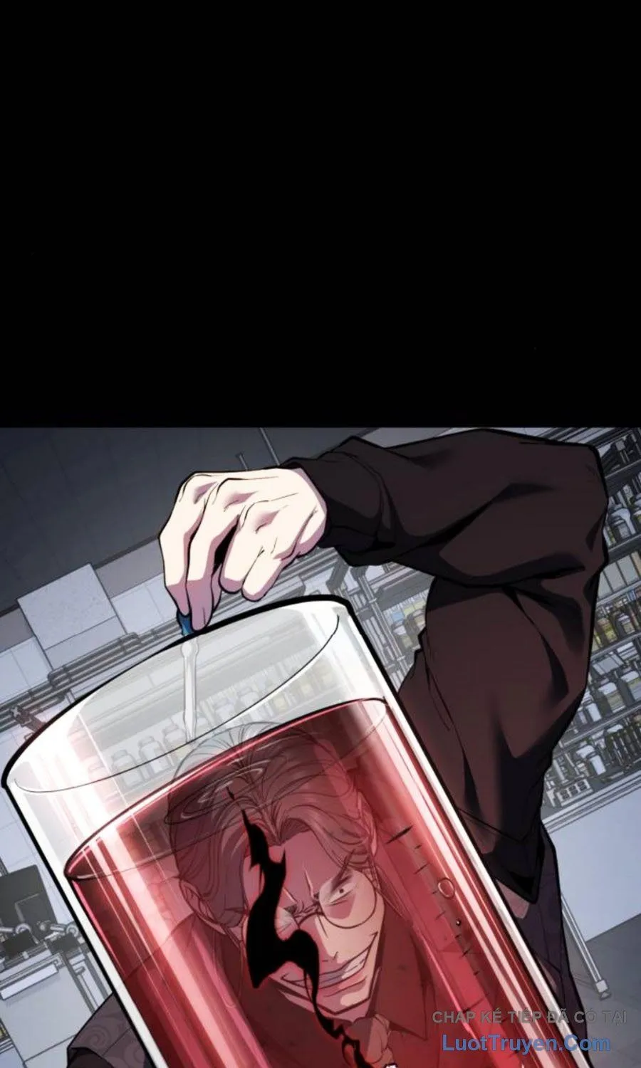 Cậu Bé Của Thần Chết Chapter 314 - Trang 2