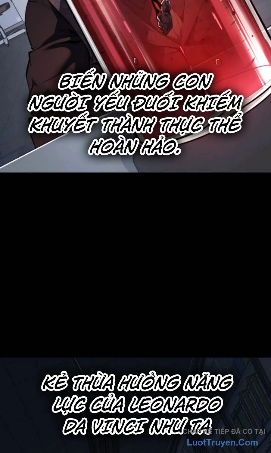 Cậu Bé Của Thần Chết Chapter 314 - Trang 2