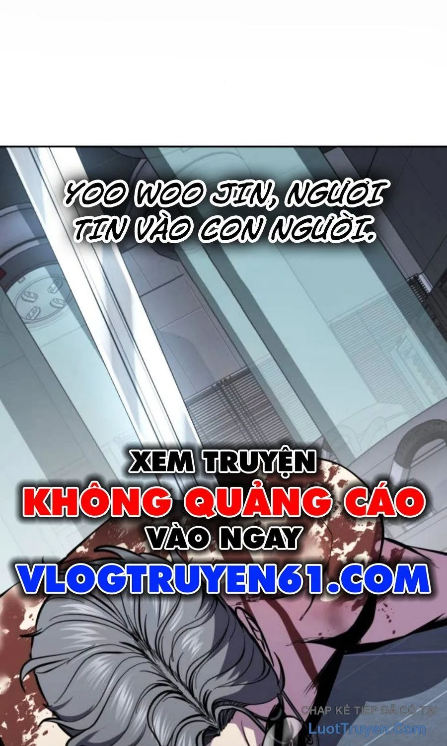 Cậu Bé Của Thần Chết Chapter 314 - Trang 2