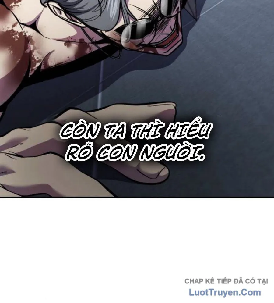 Cậu Bé Của Thần Chết Chapter 314 - Trang 2