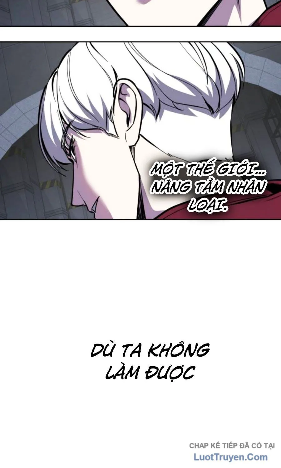 Cậu Bé Của Thần Chết Chapter 314 - Trang 2