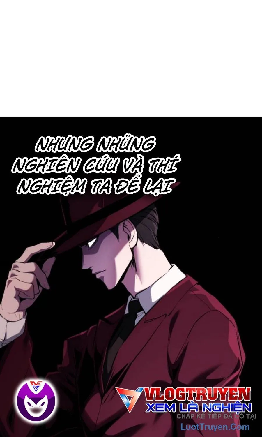 Cậu Bé Của Thần Chết Chapter 314 - Trang 2