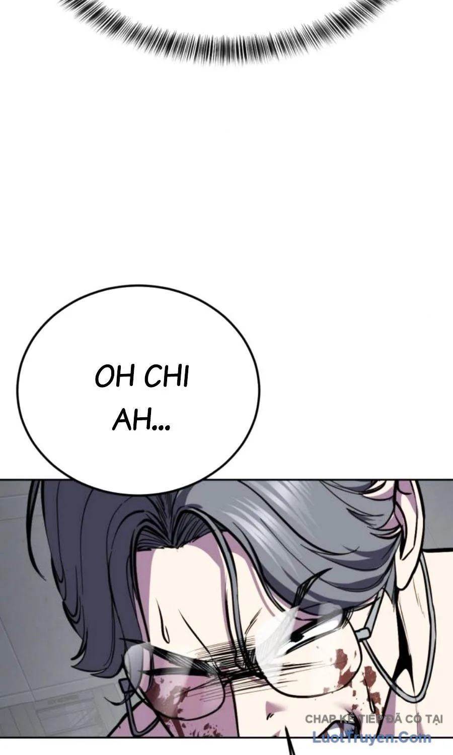 Cậu Bé Của Thần Chết Chapter 314 - Trang 2