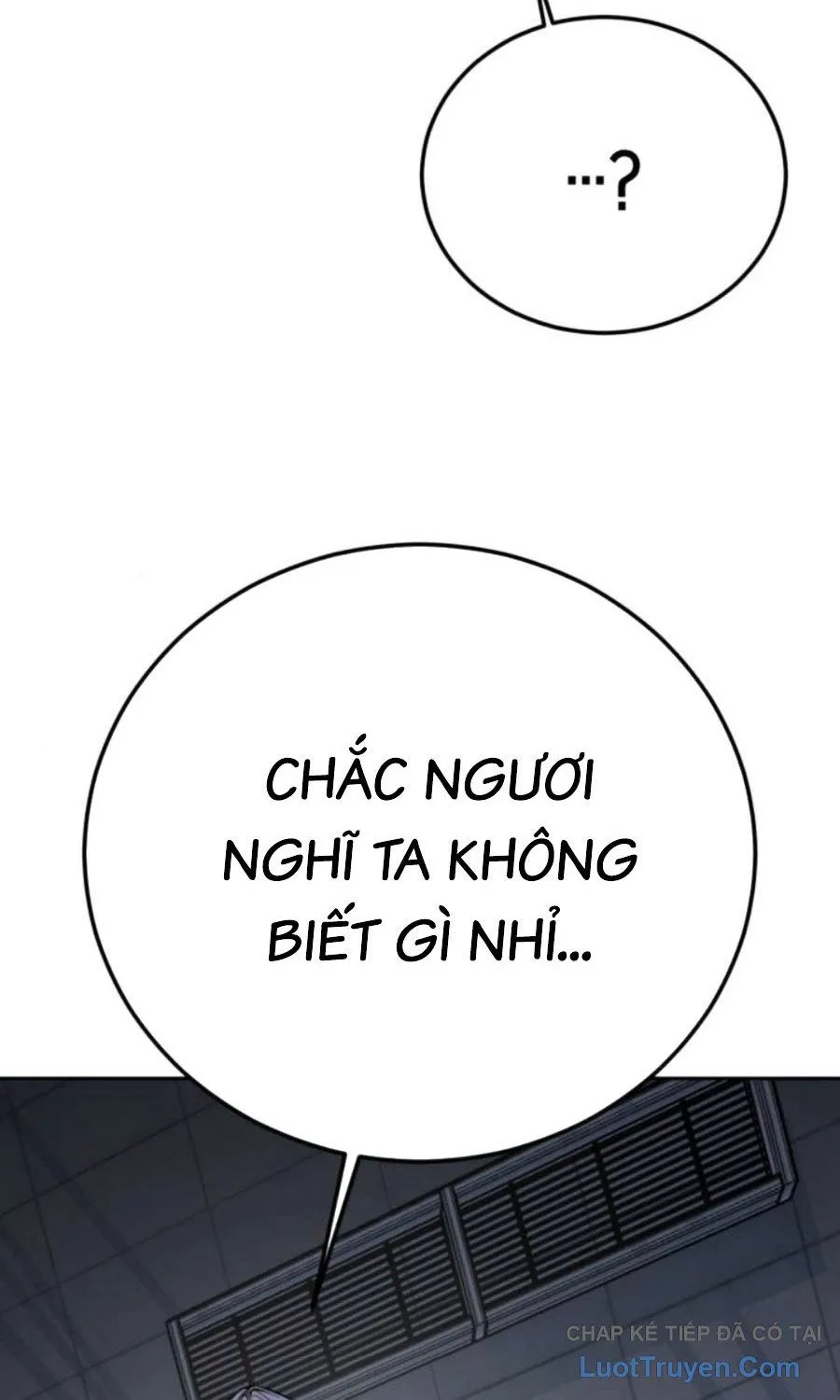 Cậu Bé Của Thần Chết Chapter 314 - Trang 2