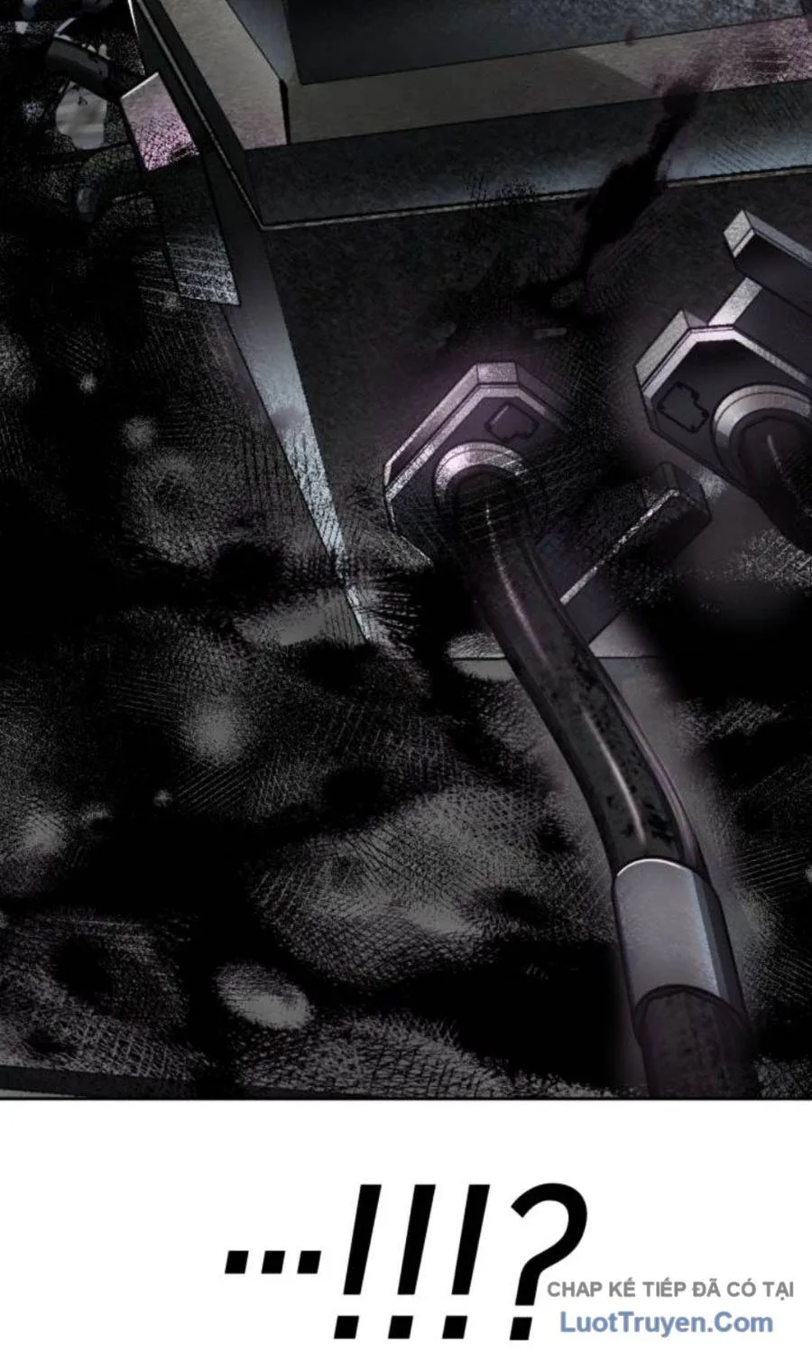 Cậu Bé Của Thần Chết Chapter 314 - Trang 2