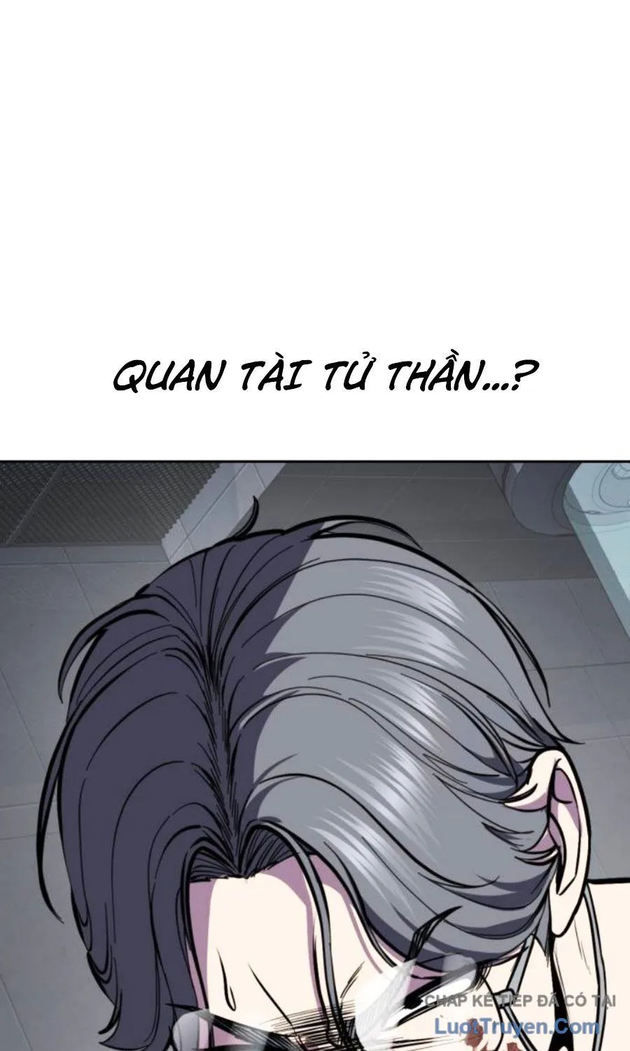 Cậu Bé Của Thần Chết Chapter 314 - Trang 2