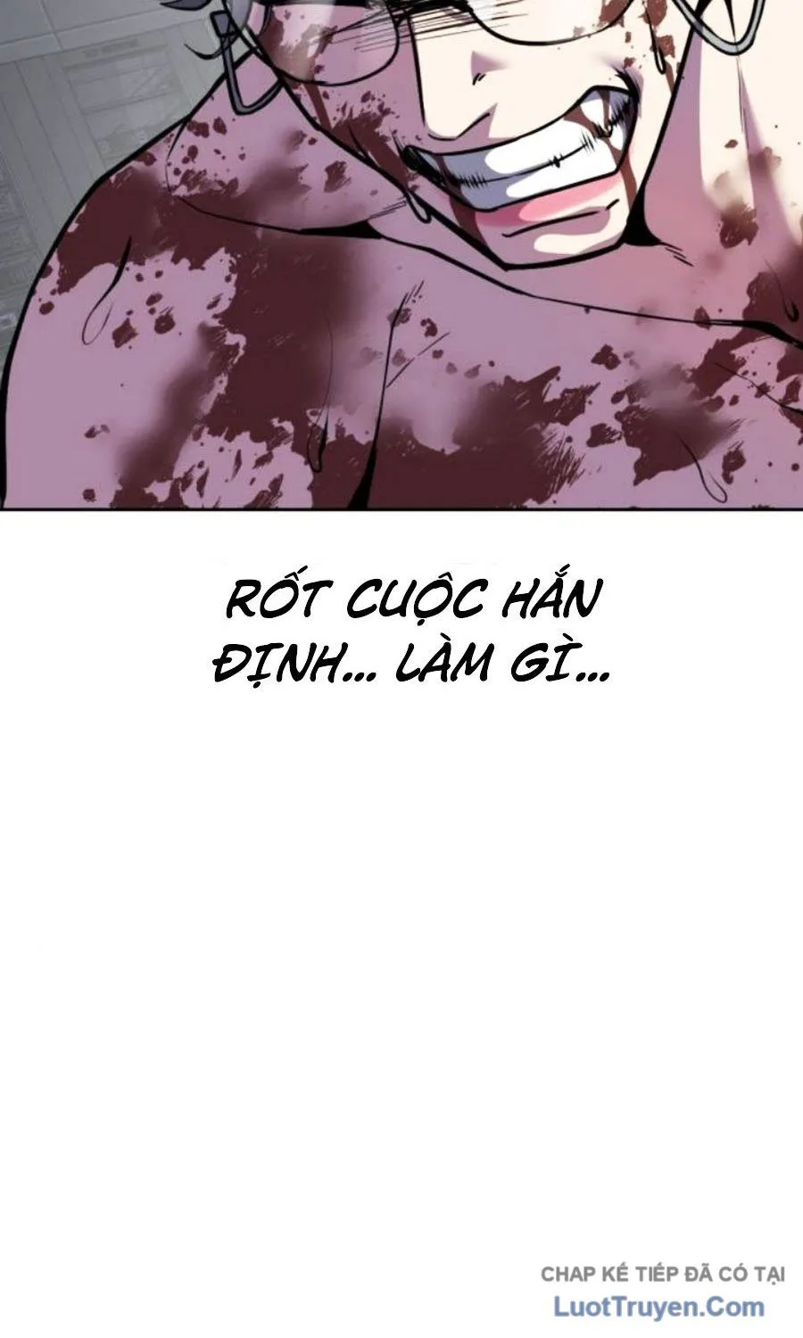 Cậu Bé Của Thần Chết Chapter 314 - Trang 2